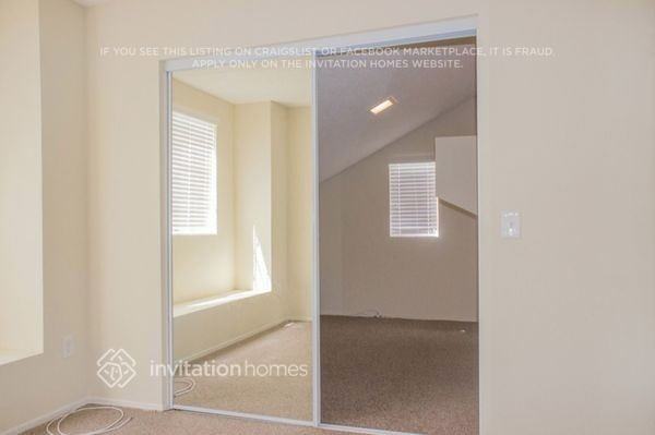 14082 Chaparral Ave - Photo 6 of 9