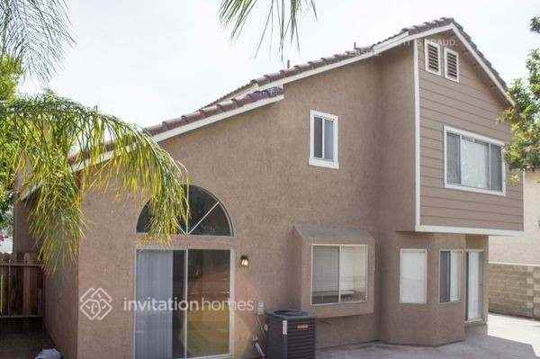 14082 Chaparral Ave - Photo 7 of 9
