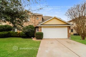 featured image of 1635 Abbey Ln