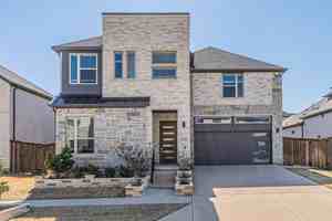 featured image of 13237 Jonata St