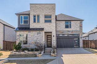 13237 Jonata St - Photo 1 of 1