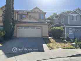 336 Flagstone Cir - Photo 1 of 1