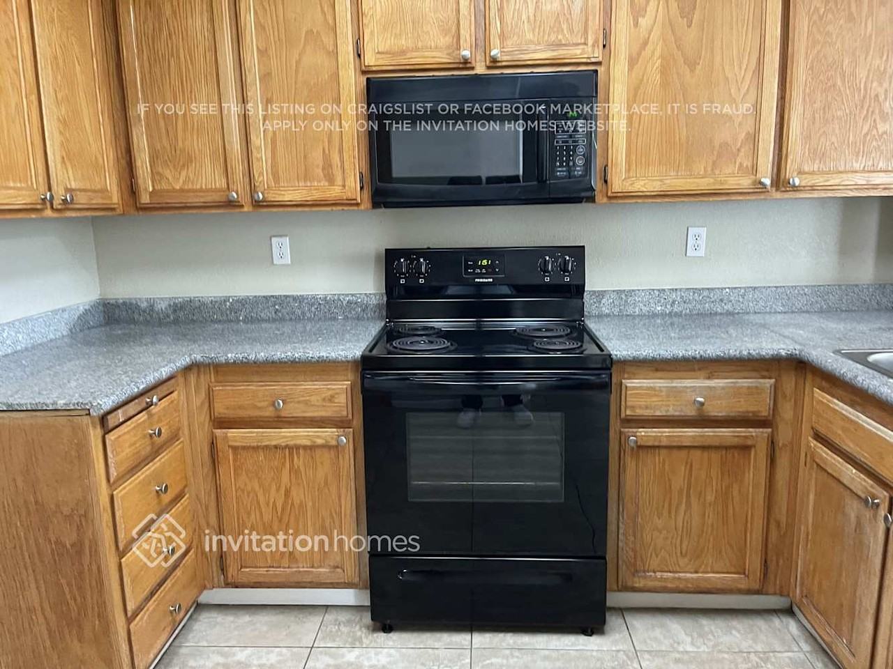 336 Flagstone Cir - Photo 2 of 12