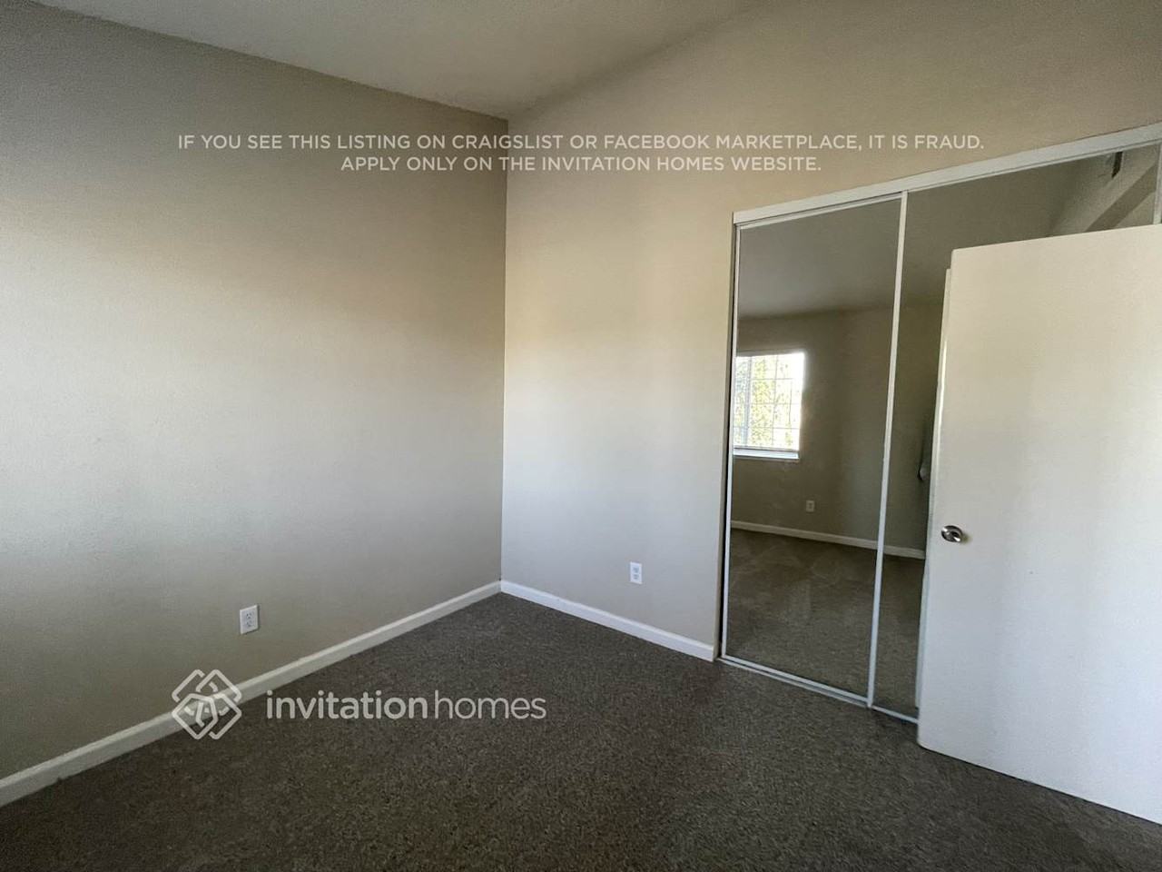 336 Flagstone Cir - Photo 5 of 12