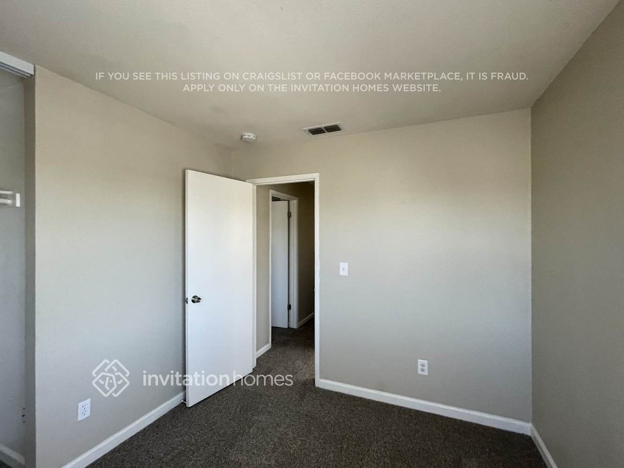336 Flagstone Cir - Photo 6 of 12