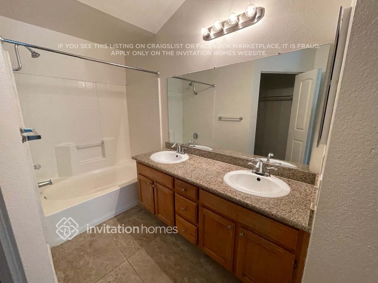 336 Flagstone Cir - Photo 7 of 12