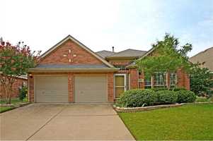 featured image of 4709 Belladonna Dr