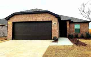 featured image of 1410 Brindle Dr