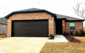 1410 Brindle Dr - Photo 1 of 1