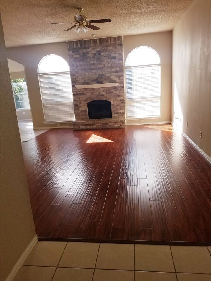 3519 Daisy Ln - Photo 2 of 18