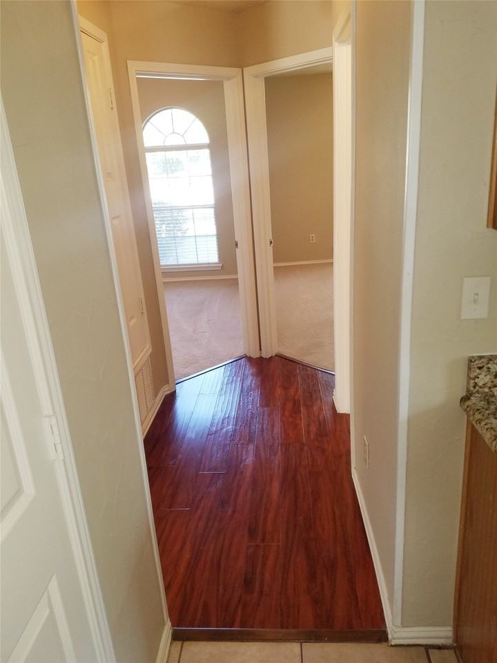 3519 Daisy Ln - Photo 6 of 18