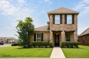 631 Riverscape Dr - Photo 1 of 1
