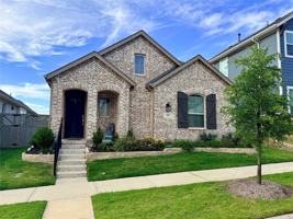 featured image of 2340 Gray Dr