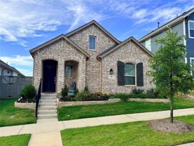 2340 Gray Dr - Photo 1 of 1