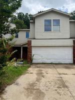 featured image of 216 Creek Cove Dr