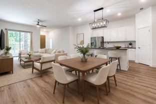 3930 Dalea Dr - Photo 1 of 1