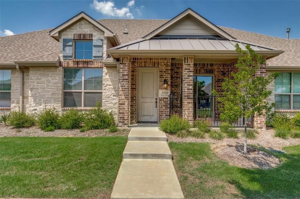 3930 Dalea Dr - Photo 5 of 28