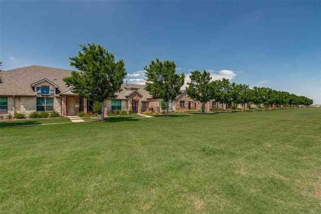 3930 Dalea Dr - Photo 7 of 28