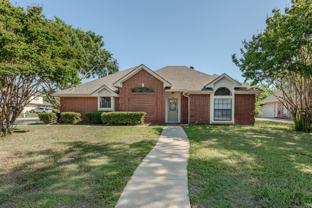 5301 Tartan Cir - Photo 1 of 1