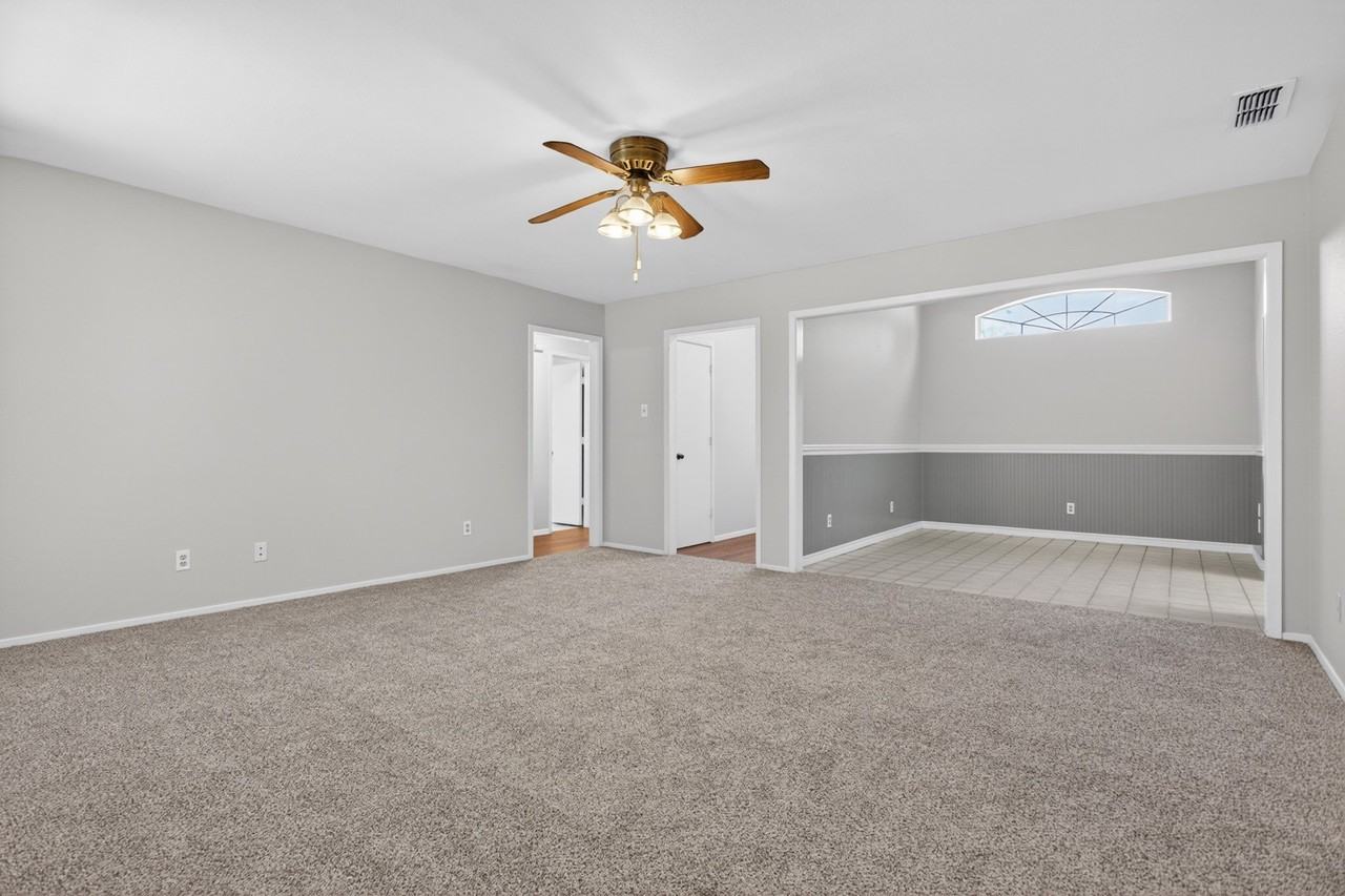 5301 Tartan Cir - Photo 5 of 25
