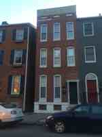 featured image of 1430 Light St #1