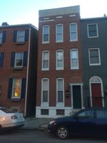 1430 Light St #1 - Photo 1 of 1