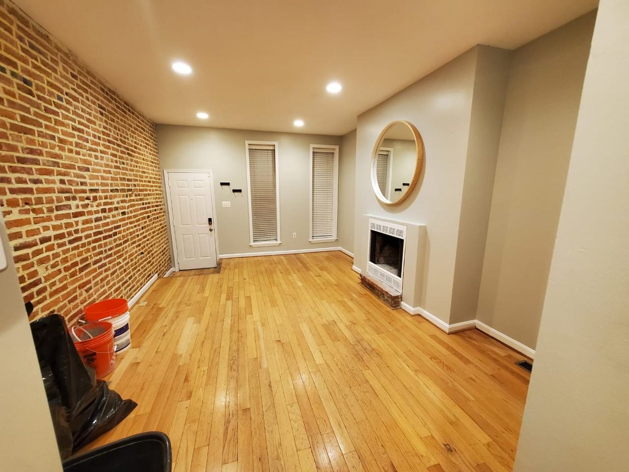 1430 Light St #1 - Photo 2 of 11