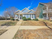 1201 Hayden Ln - Photo 1 of 1