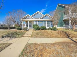 featured image of 1201 Hayden Ln
