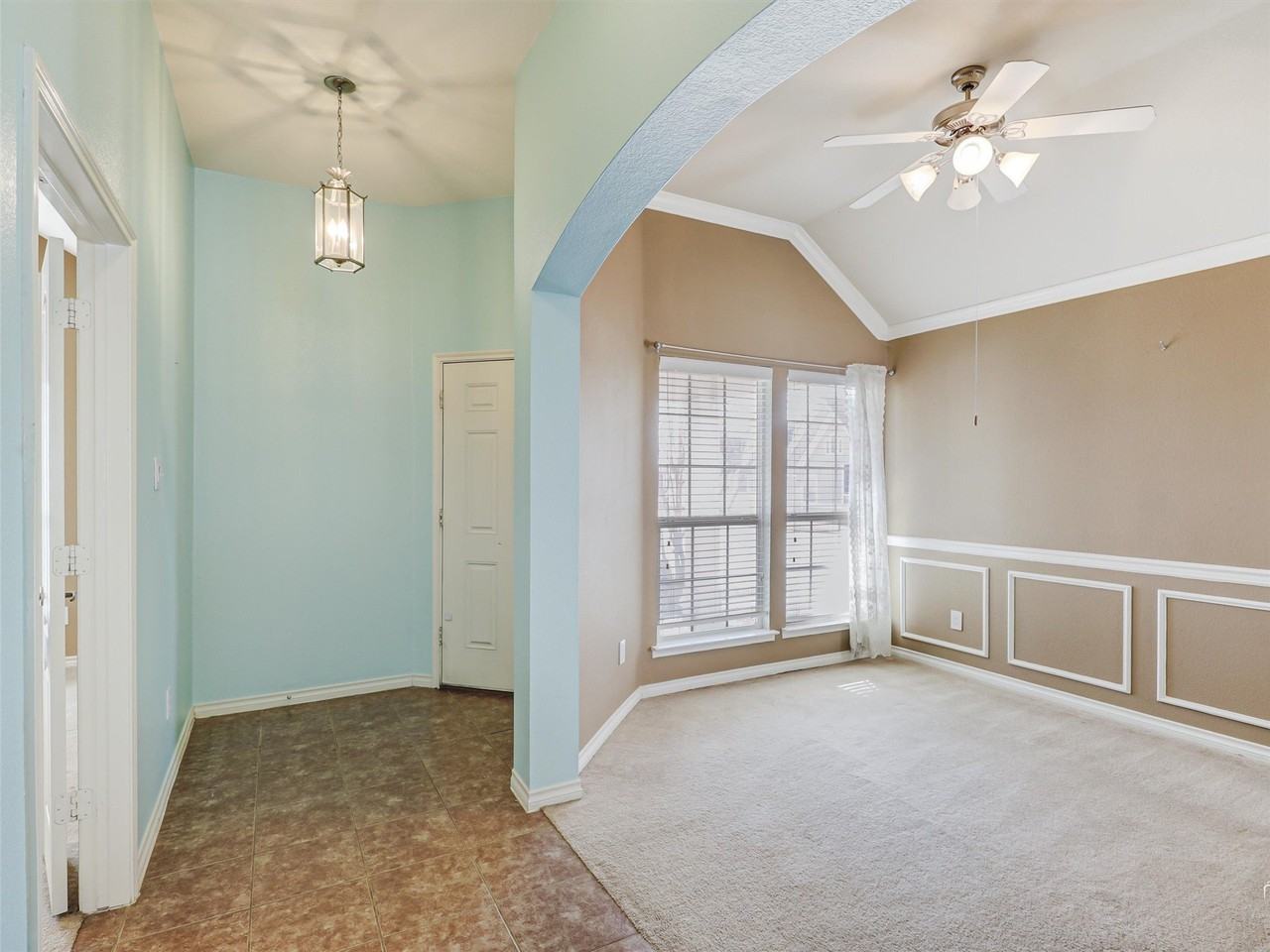 1201 Hayden Ln - Photo 5 of 27