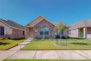 featured image of 2348 Evening Stone Dr
