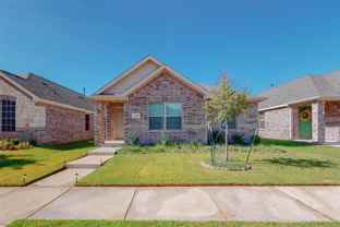 2348 Evening Stone Dr - Photo 1 of 1