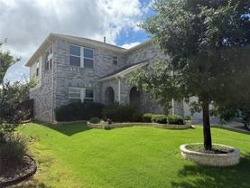 2612 Wesley Ave - Photo 1 of 1