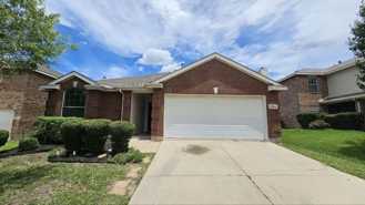 9324 Warren Dr - Photo 1 of 1