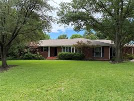 featured image of 6536 Dykes Way