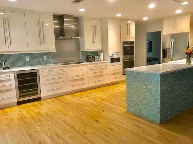 6536 Dykes Way - Photo 4 of 9