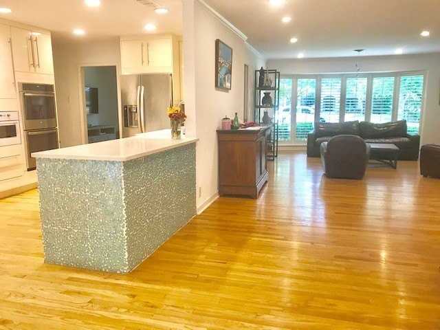 6536 Dykes Way - Photo 5 of 9