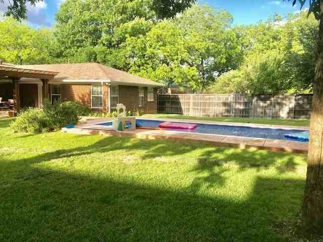 6536 Dykes Way - Photo 7 of 9