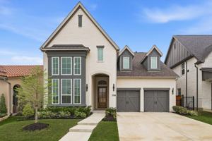 featured image of 3769 Vase Vine Pl