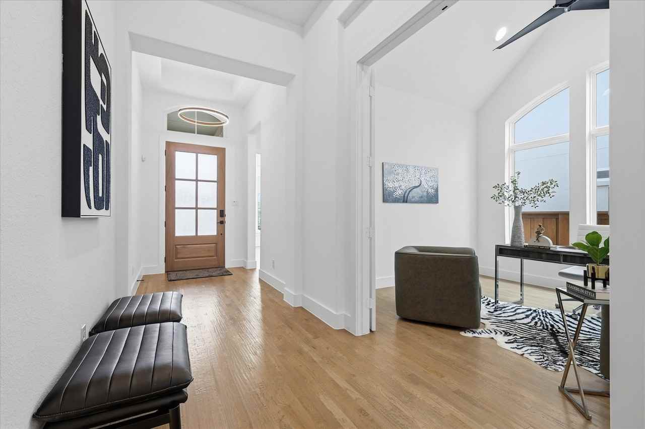3769 Vase Vine Pl - Photo 2 of 39