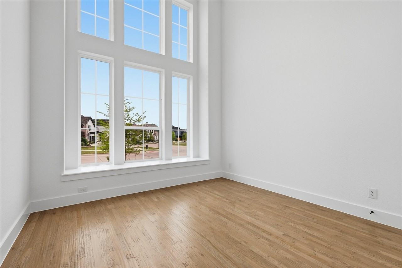 3769 Vase Vine Pl - Photo 3 of 39