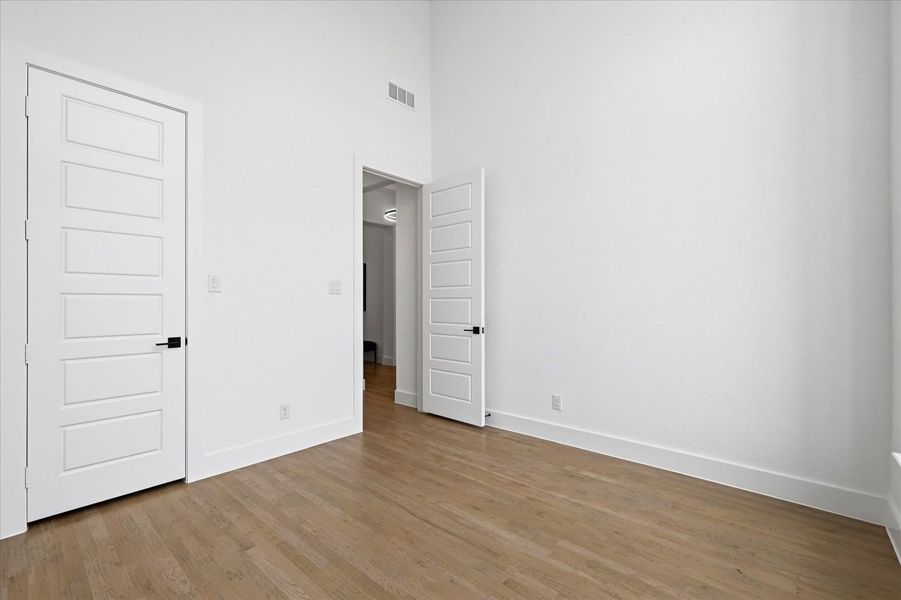 3769 Vase Vine Pl - Photo 4 of 39