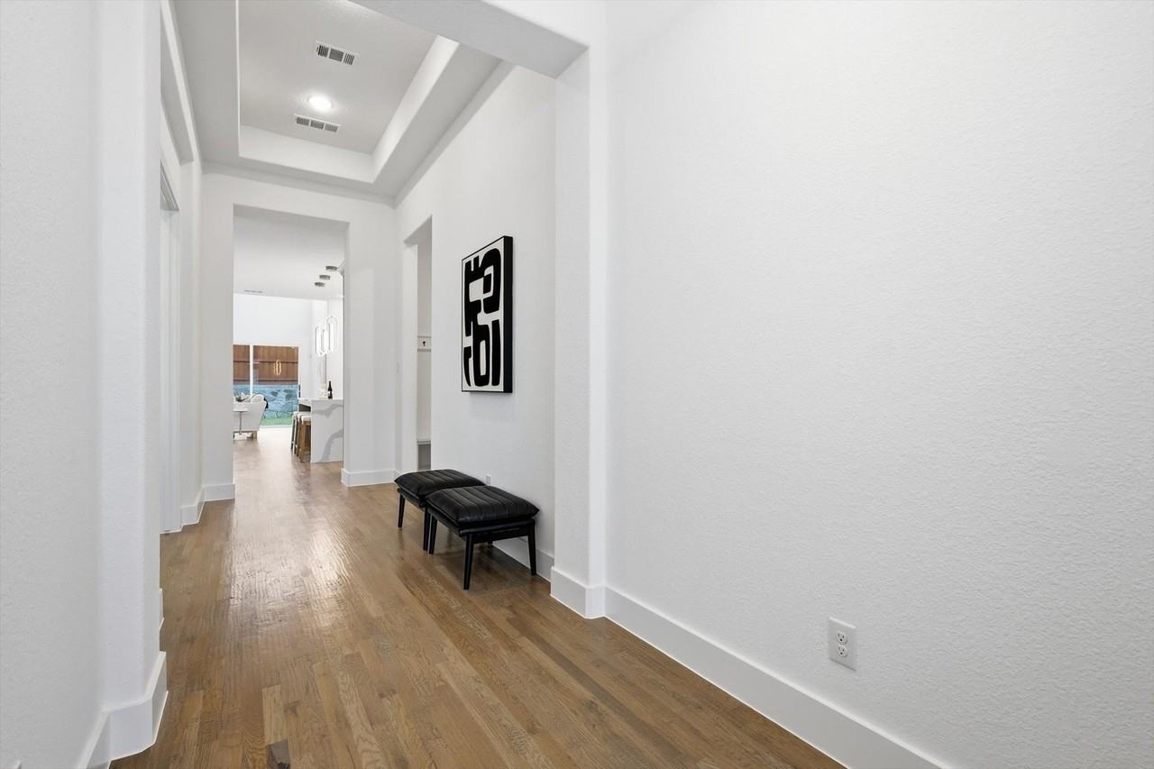 3769 Vase Vine Pl - Photo 5 of 39