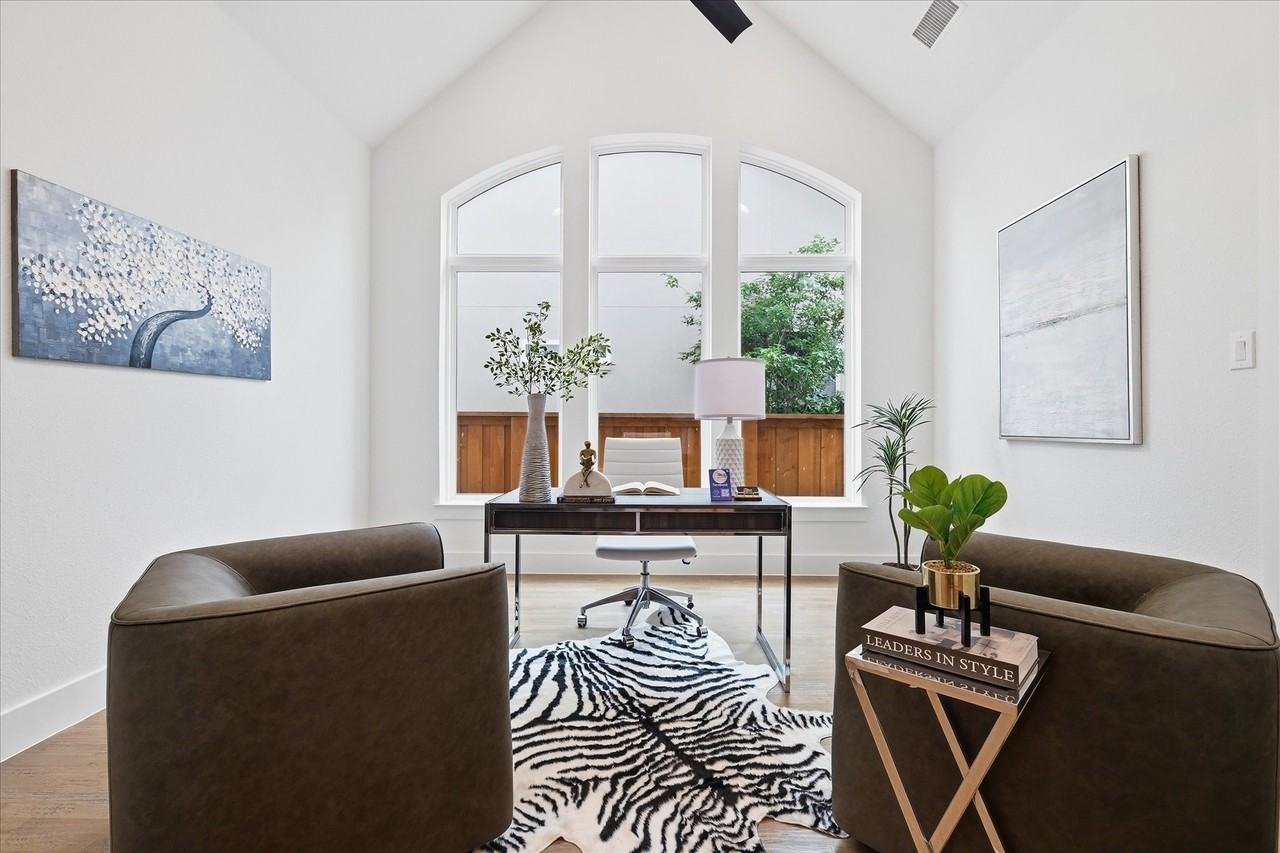 3769 Vase Vine Pl - Photo 6 of 39