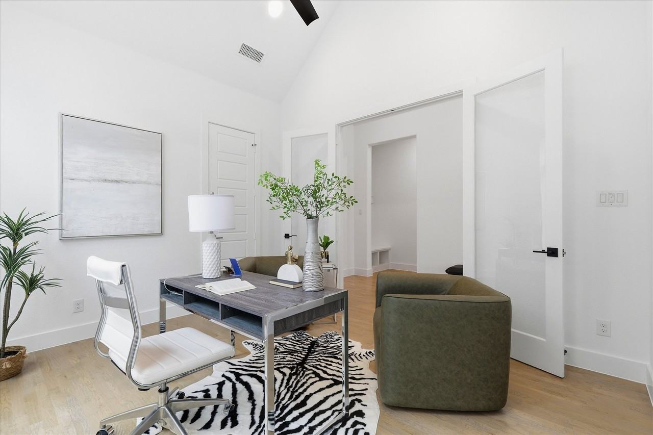 3769 Vase Vine Pl - Photo 7 of 39