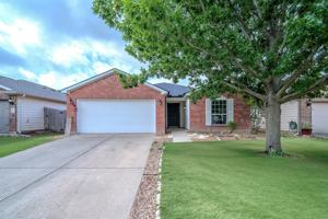 featured image of 2037 Cedar Trl