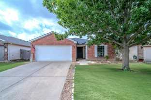 2037 Cedar Trl - Photo 1 of 1