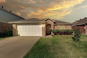 featured image of 11501 Lauren Way