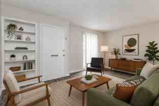 9808 Valley Meadow Pl - Photo 1 of 1