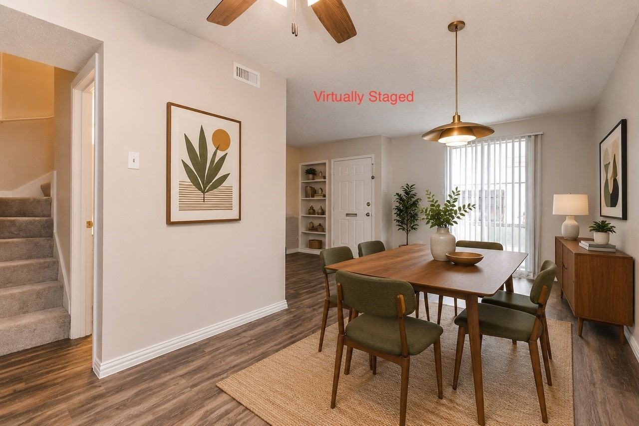 9808 Valley Meadow Pl - Photo 2 of 36